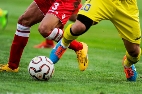 30 تیر؛ پرسپولیس - نفت در سوپر جام